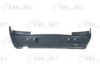 PEUGE 7410N1 Bumper